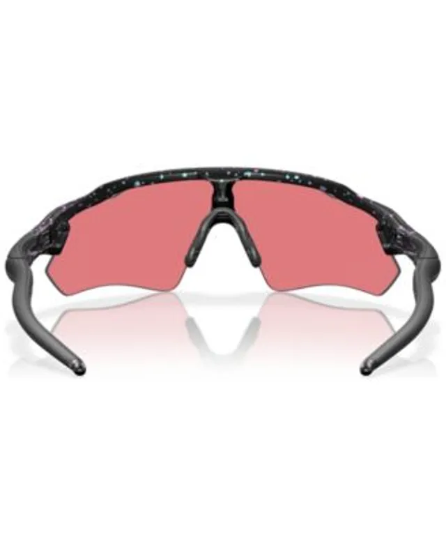 Oakley Unisex Sunglasses, Jawbreaker Ascend Collection | The Shops