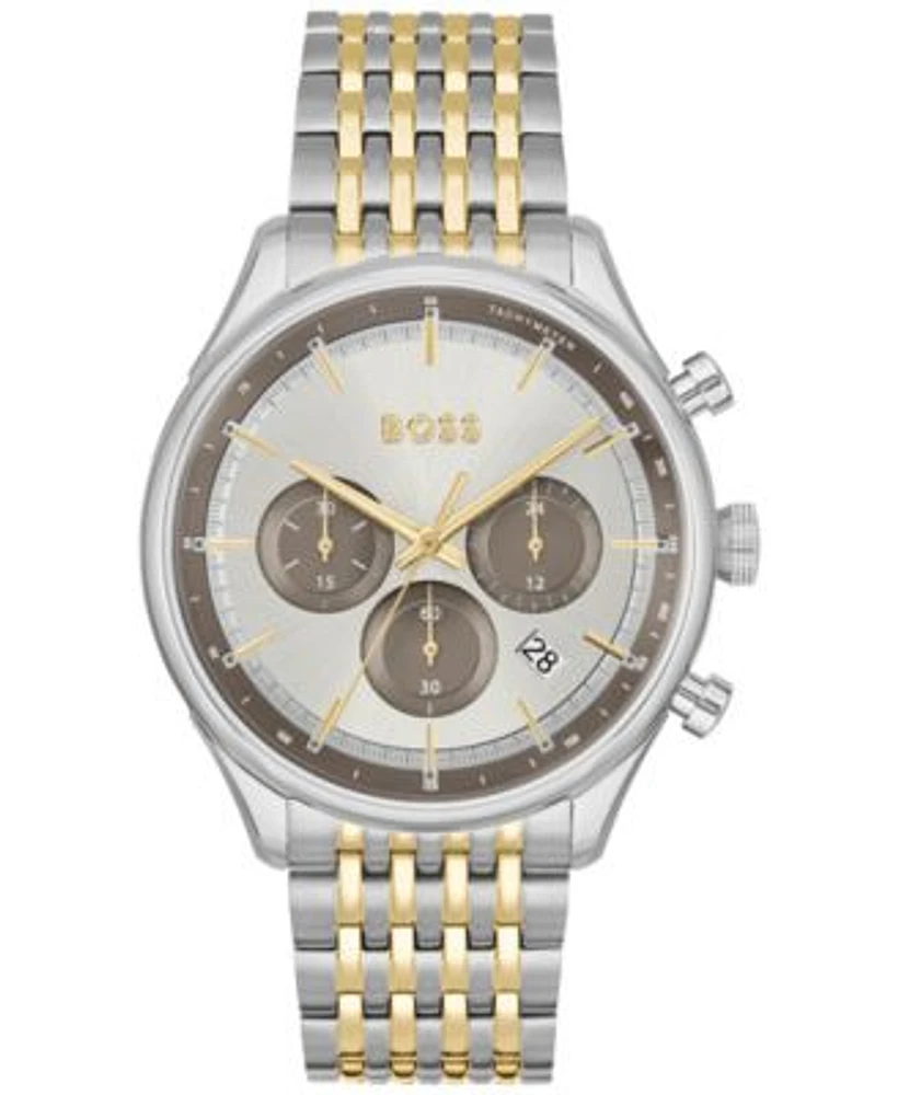 Watches at macys for men new arrivals