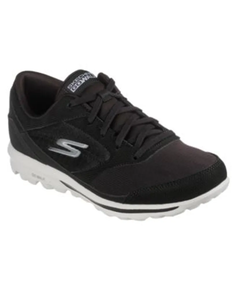 Skechers go walk baby walking shoe cheap