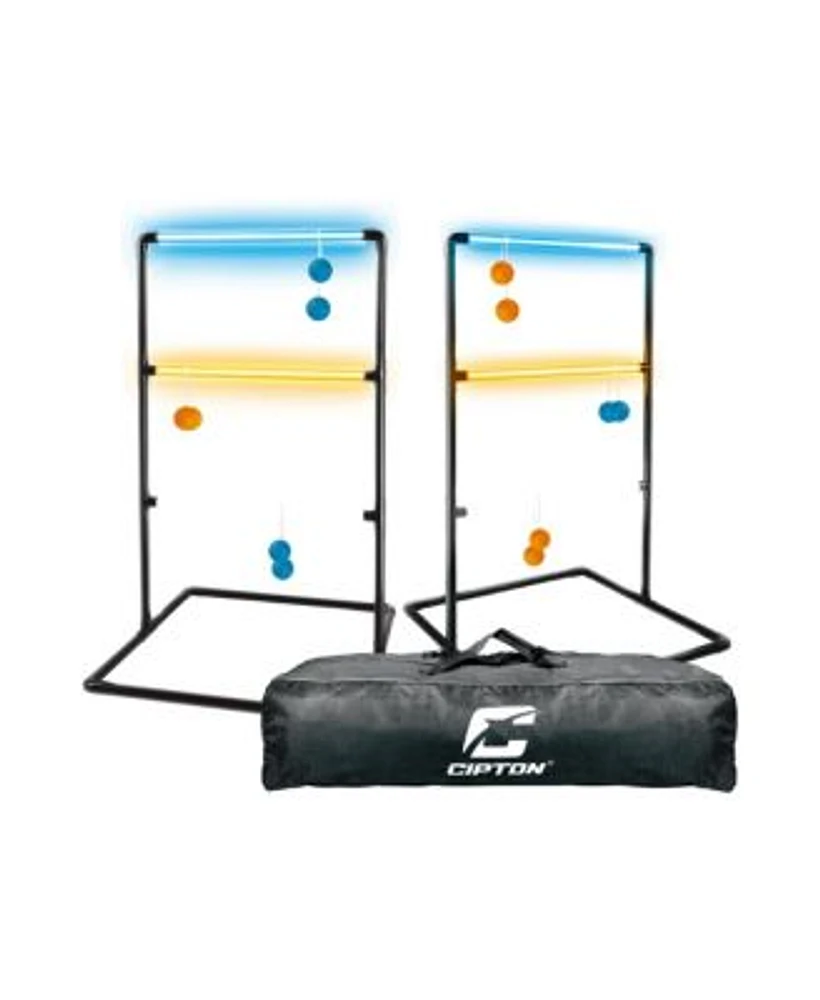 Cipton Sports LED Ladder Toss Mall of America®