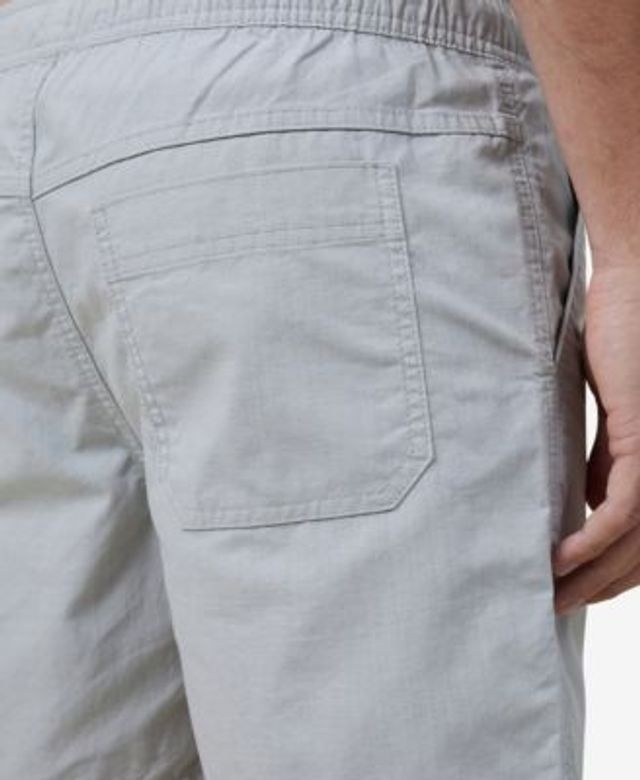 COTTON ON Men's Solid Easy Shorts | Hawthorn Mall