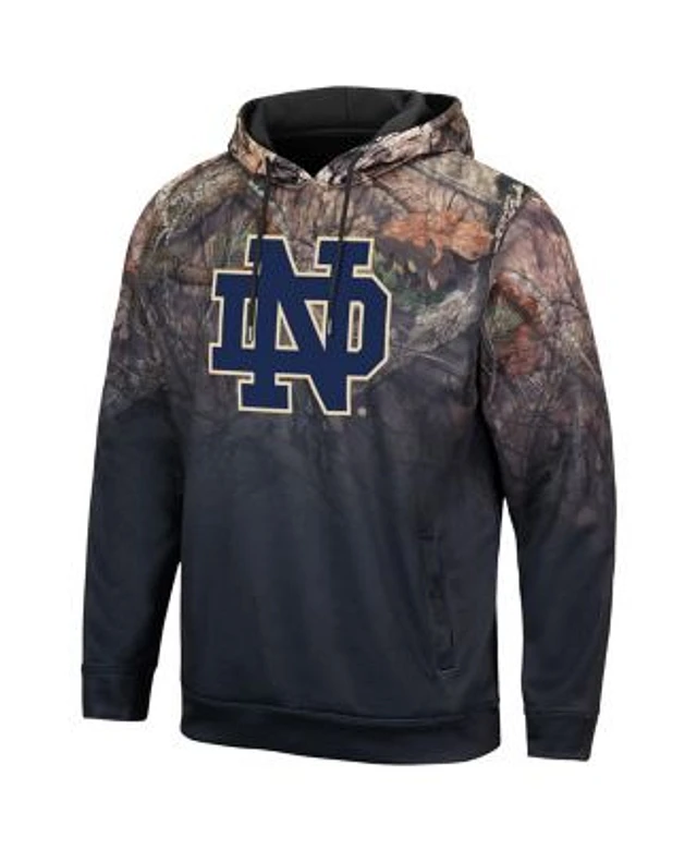 Macys mens shop under armour hoodie