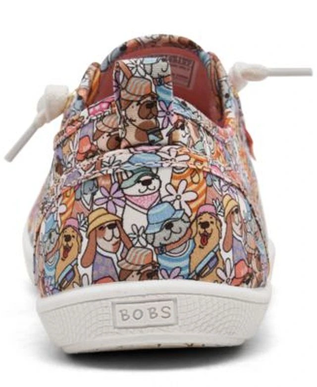 Bobs shoes discount macys