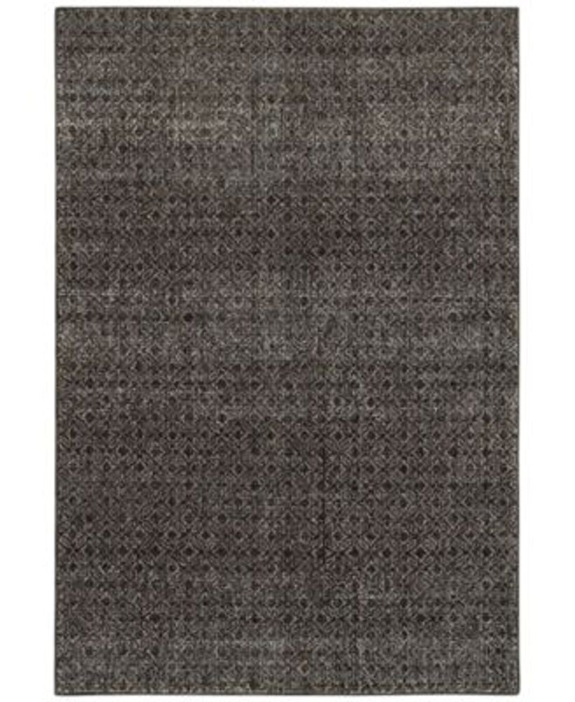 JHB Design Prairie Dig x Area Rug Mall of America®