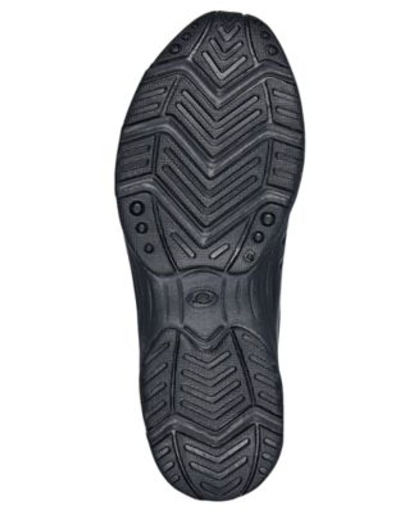 Macy's easy spirit traveltime hot sale