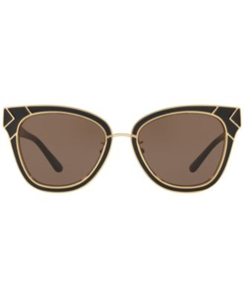 Ty6061 new arrivals