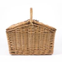 Picnic Time Piccadilly Picnic Basket | Mall of America®