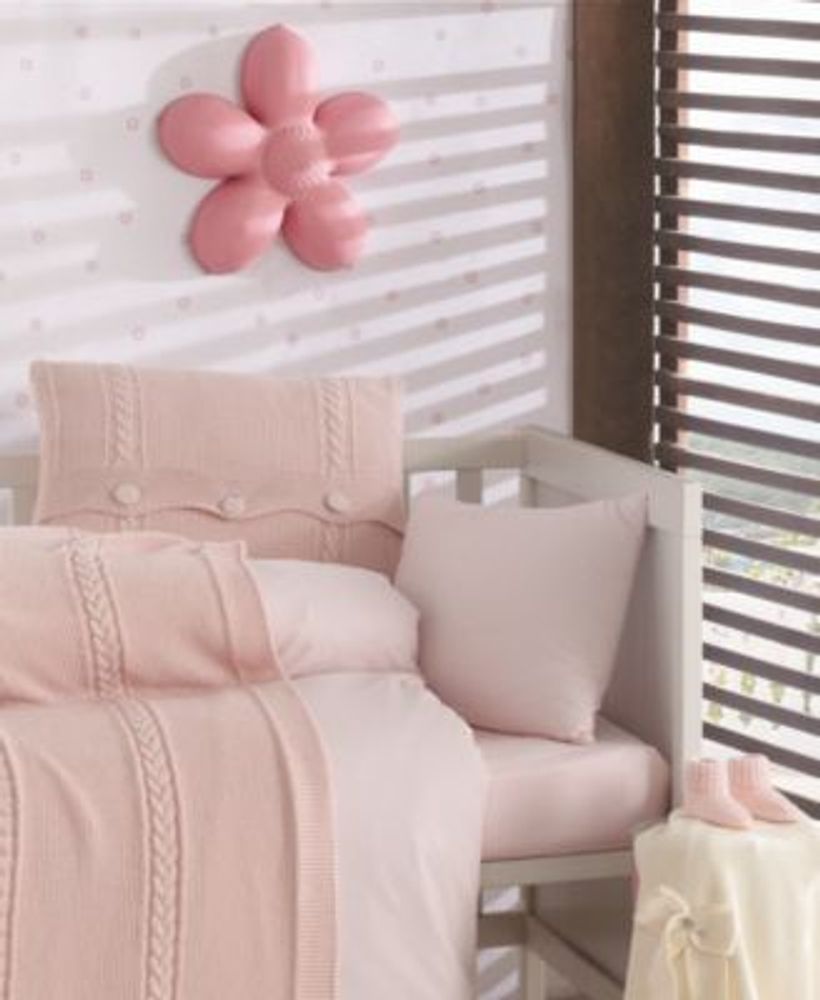 Nipperland crib bedding hot sale