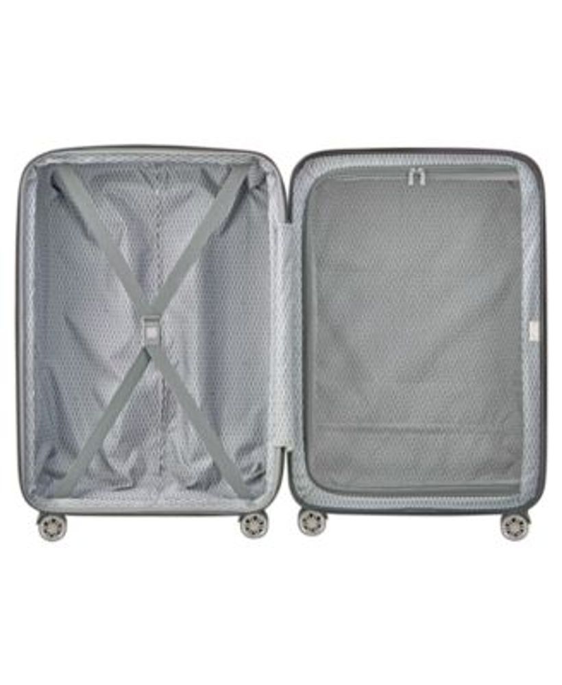 Delsey outlet meteor 24