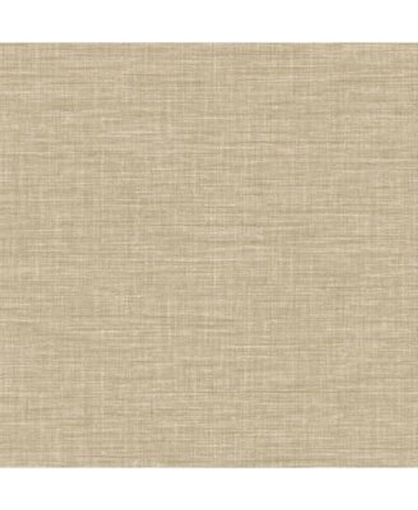 Brewster Home Fashions Exhale Faux Grasscloth Wallpaper Mall of America®