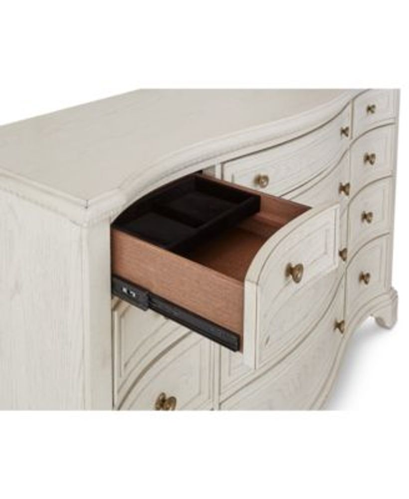 Trisha online yearwood dresser