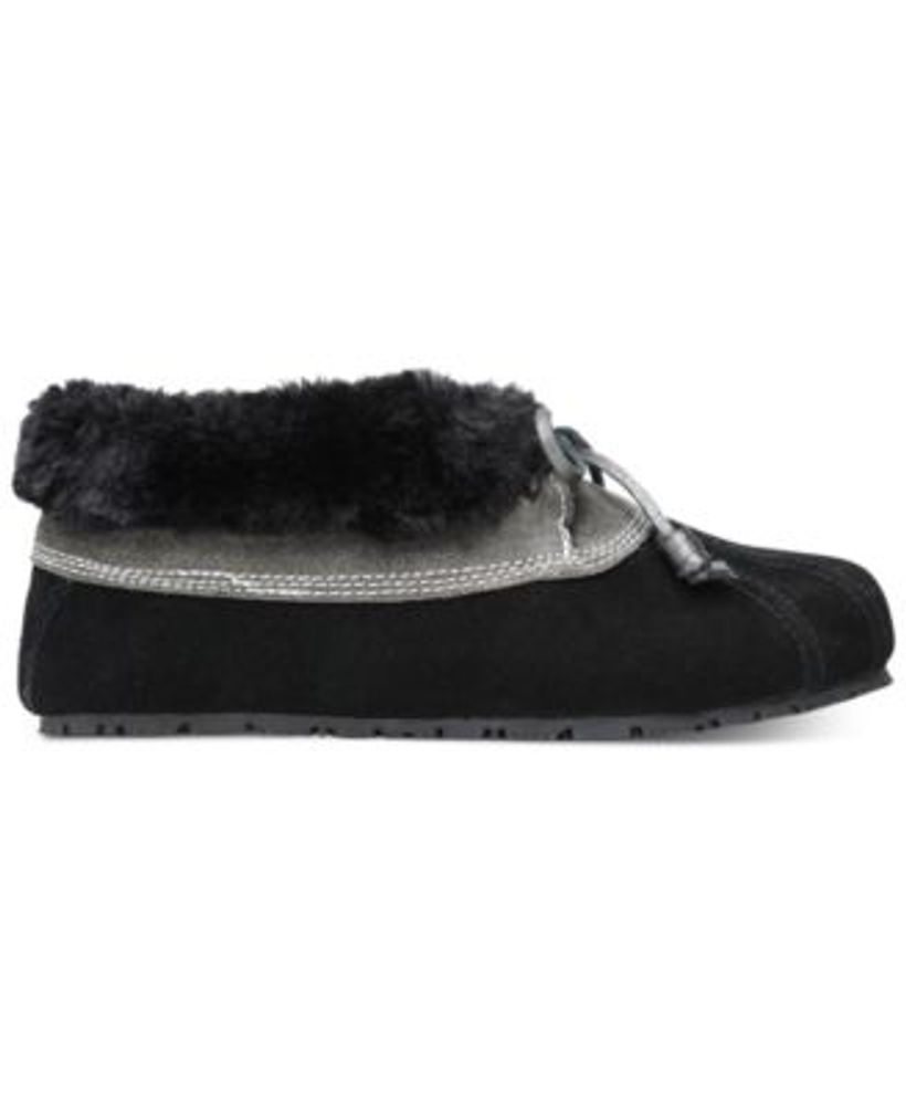 Sperry Emory Slippers Mall of America