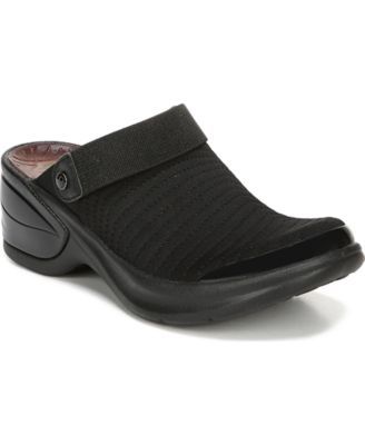 Bzees willow cheap pump