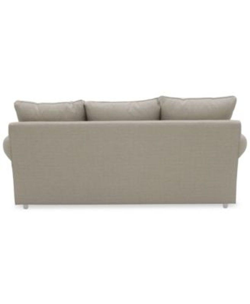 Zaniel sofa clearance