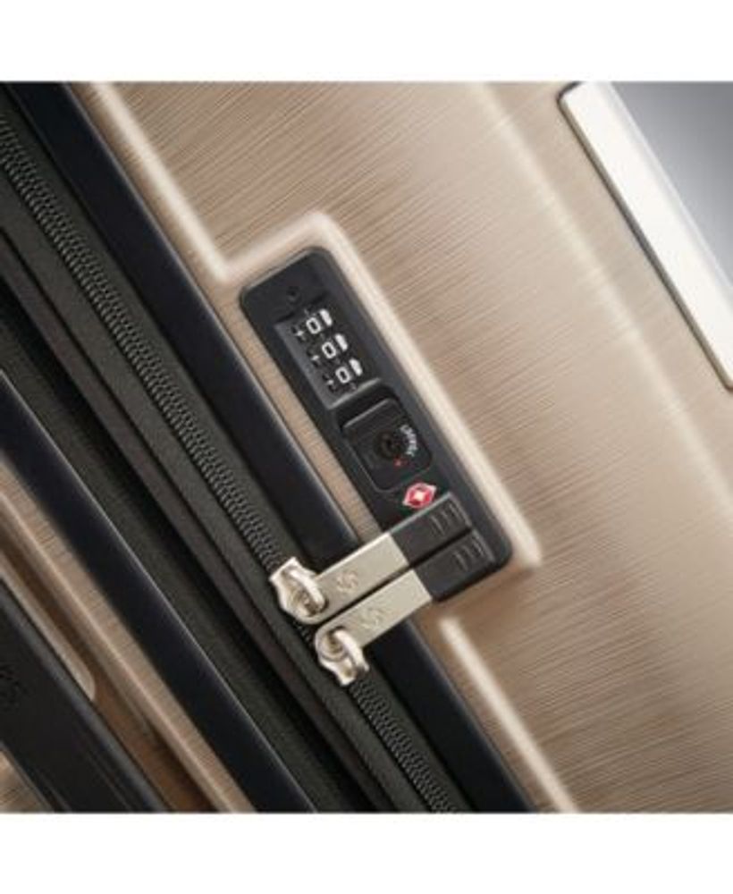 Samsonite Mystique 2.0 25" Hardside Spinner Mall of America®