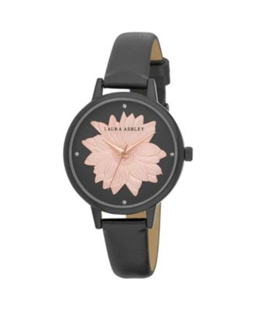 Laura ashley floral sales watch