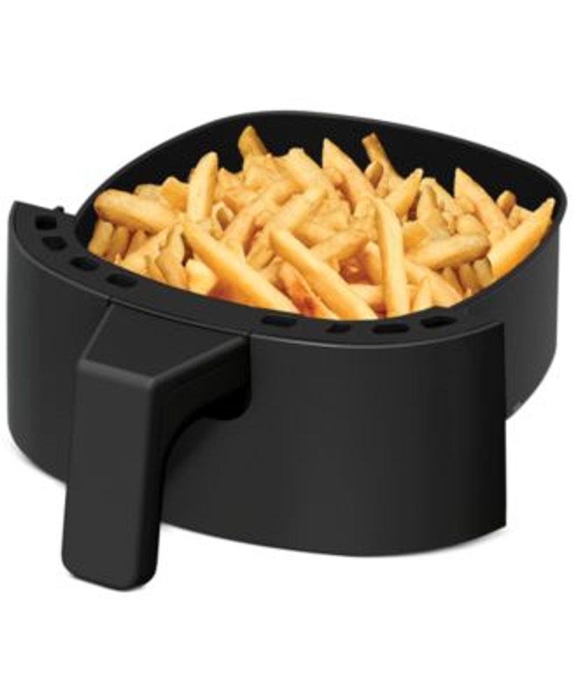 Bella 2Quart Electric Air Fryer Mall of America®