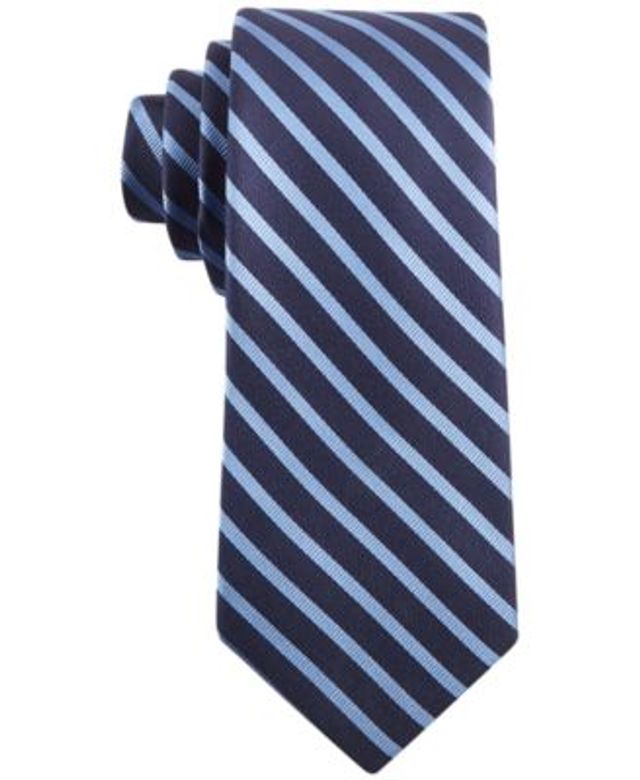 tommy hilfiger tie price