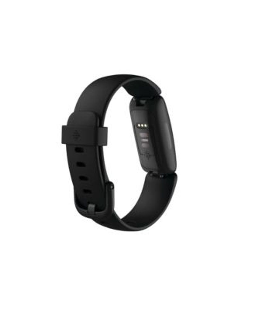 Macys fitbit ionic shop