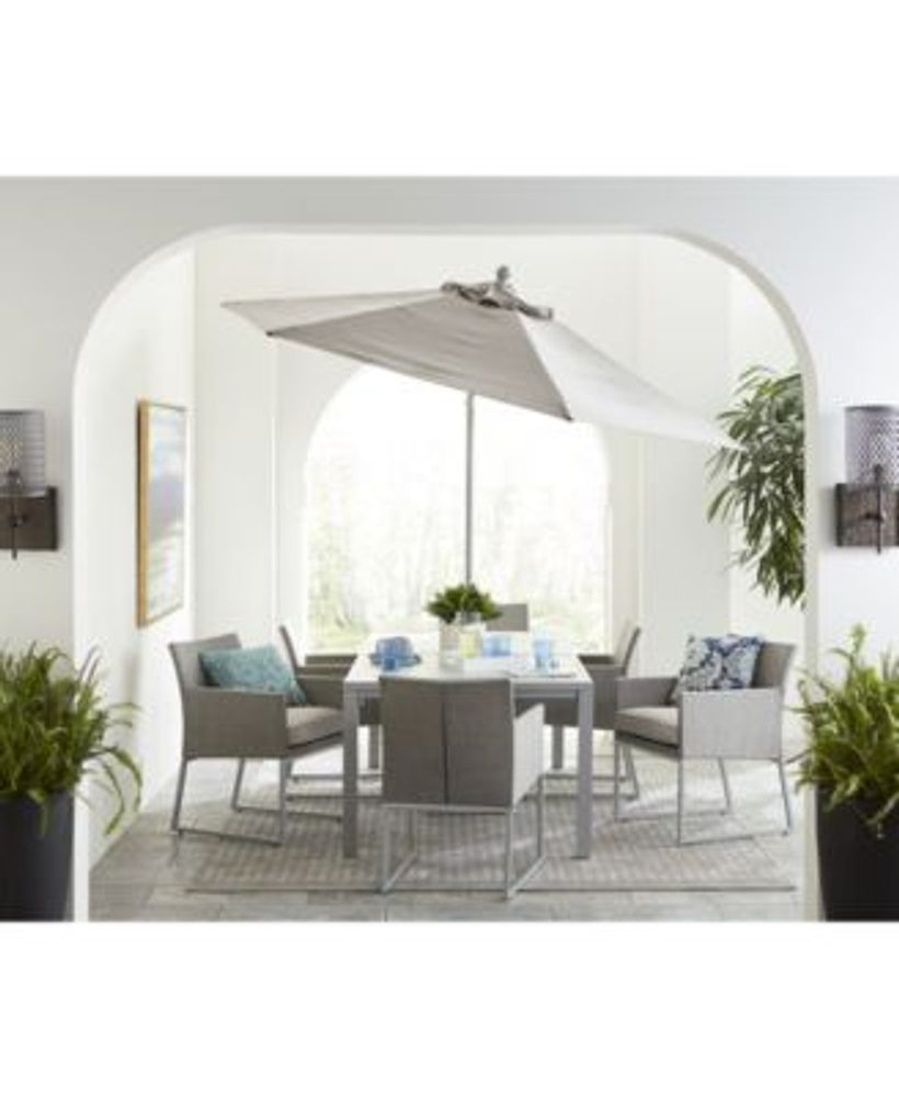 Macys dining chair cushions online