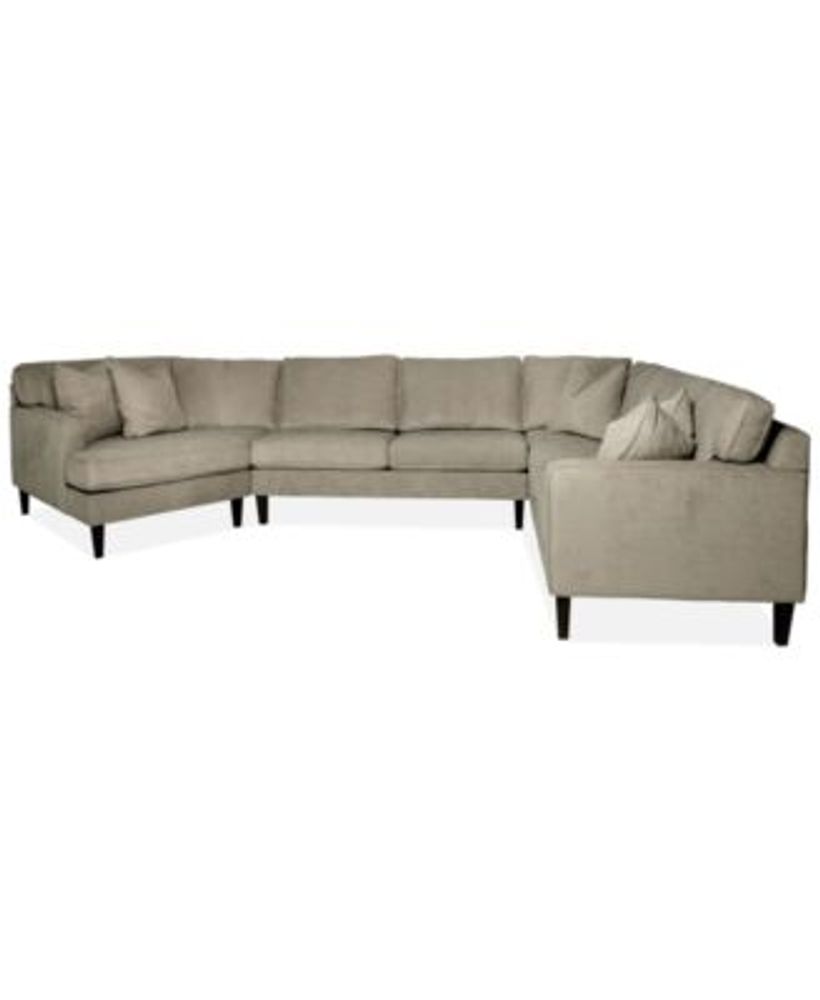 Macys sale clearance furniture