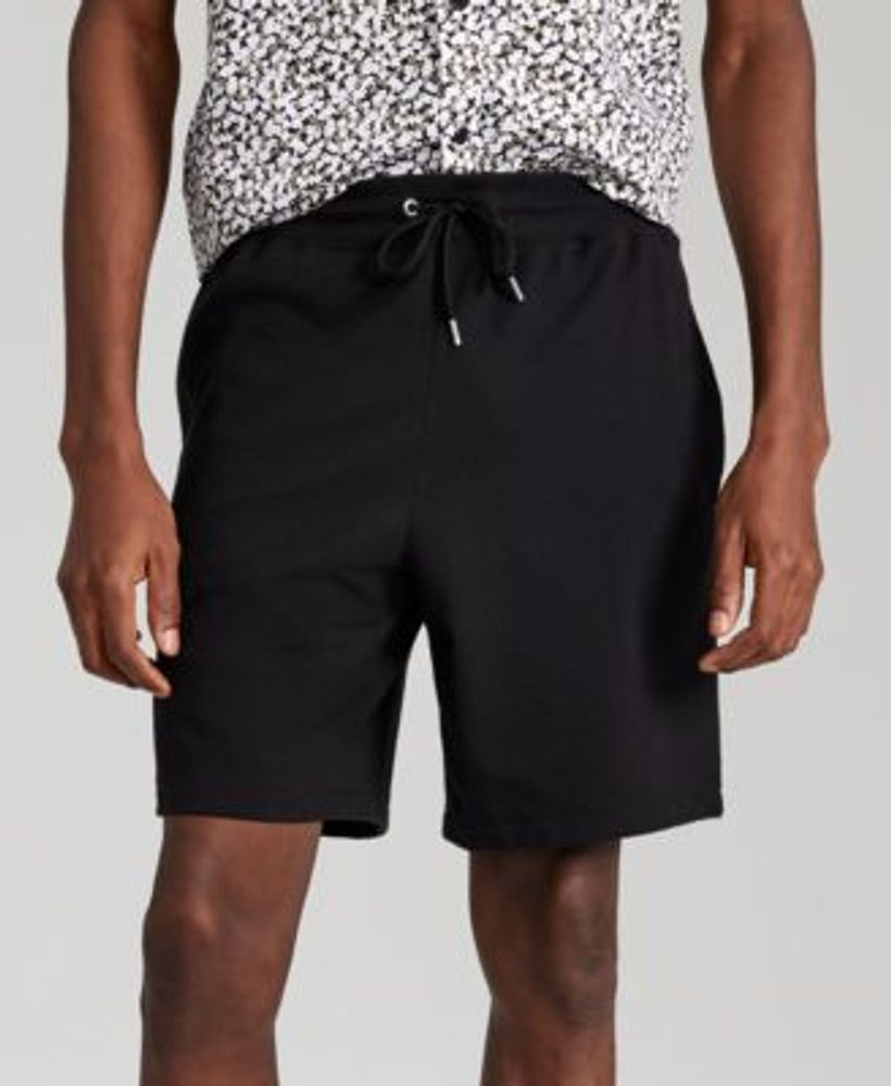 Inc shorts discount at macys
