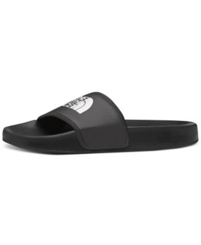 Macys hotsell adidas slides