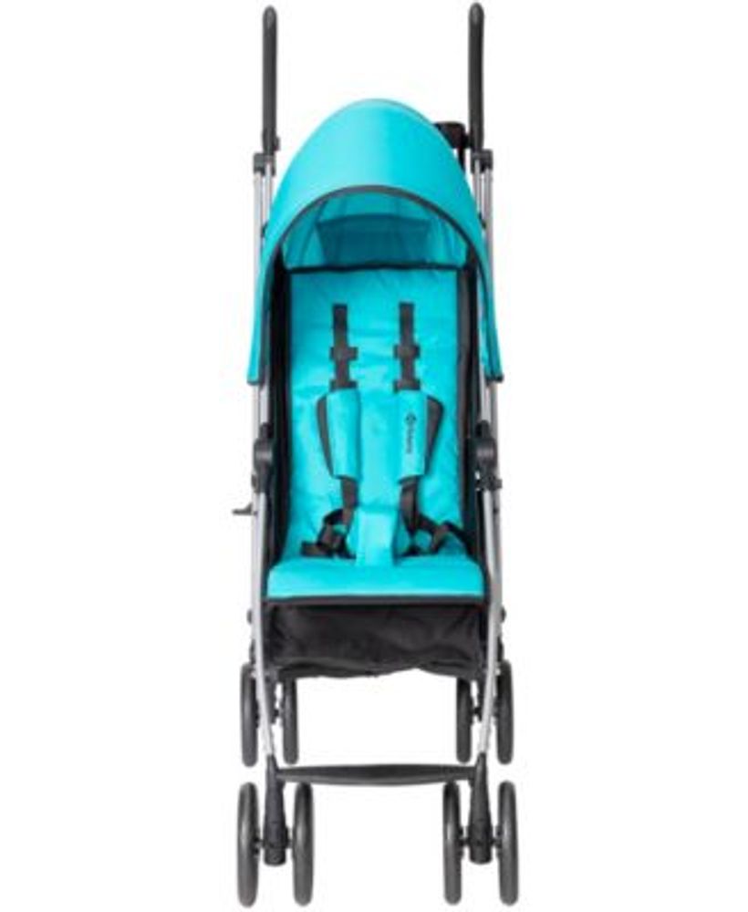 Safety 1st Step Lite Compact Stroller Mall of America®