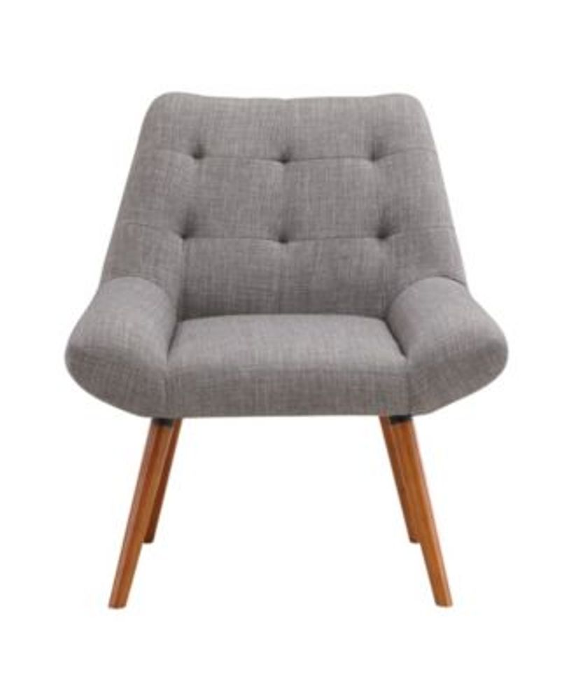 OSP Home Furnishings Calico Accent Chair Mall of America®