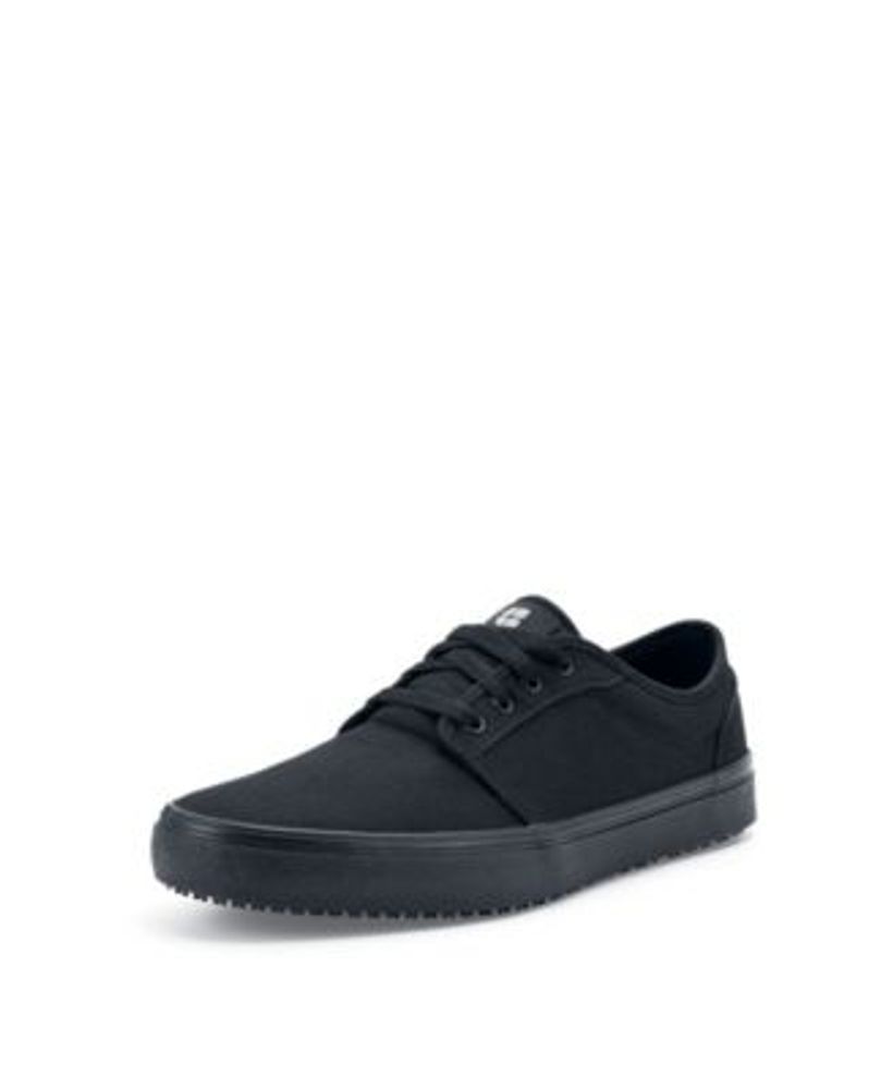 Macys slip deals resistant shoes