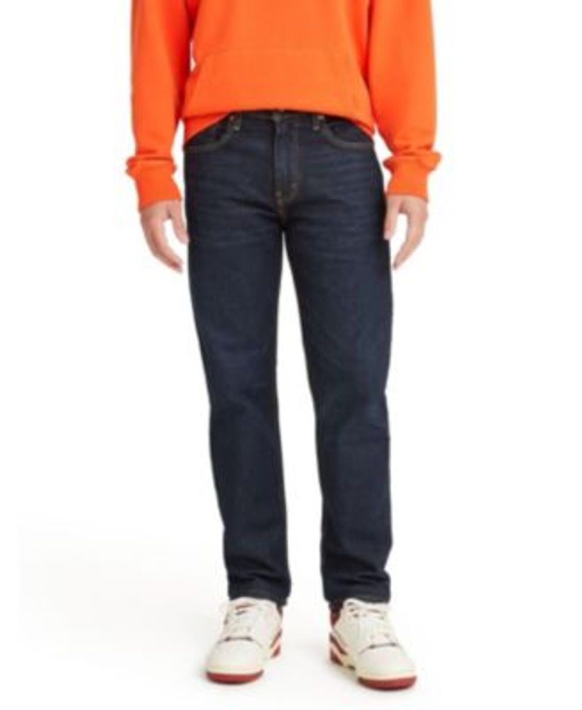 Big and hotsell tall flex jeans