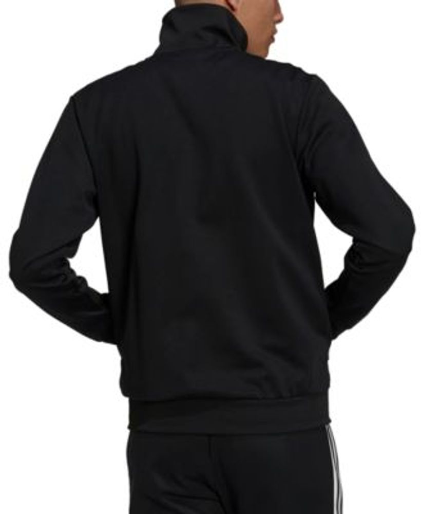 Adidas Men's Originals Beckenbauer Track Jacket Mall of America®