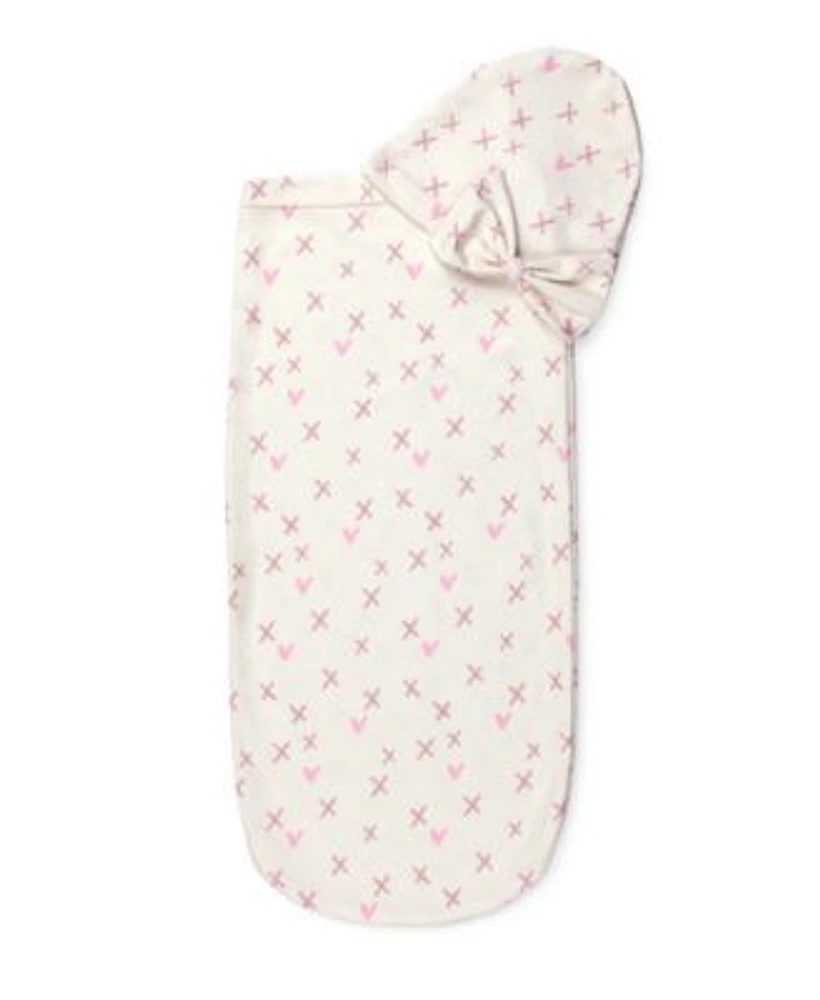 Macys on sale sleeping bag