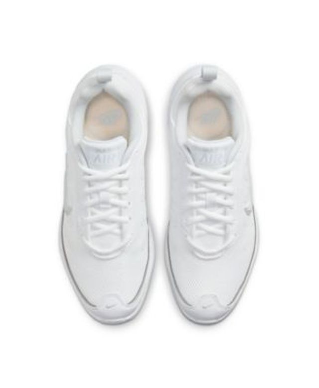 Womens nike on sale shoes macys