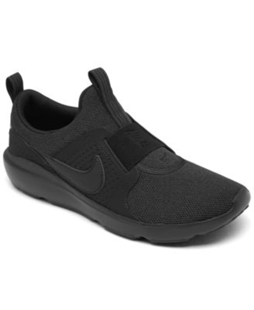 Nike shoes in macy's sales