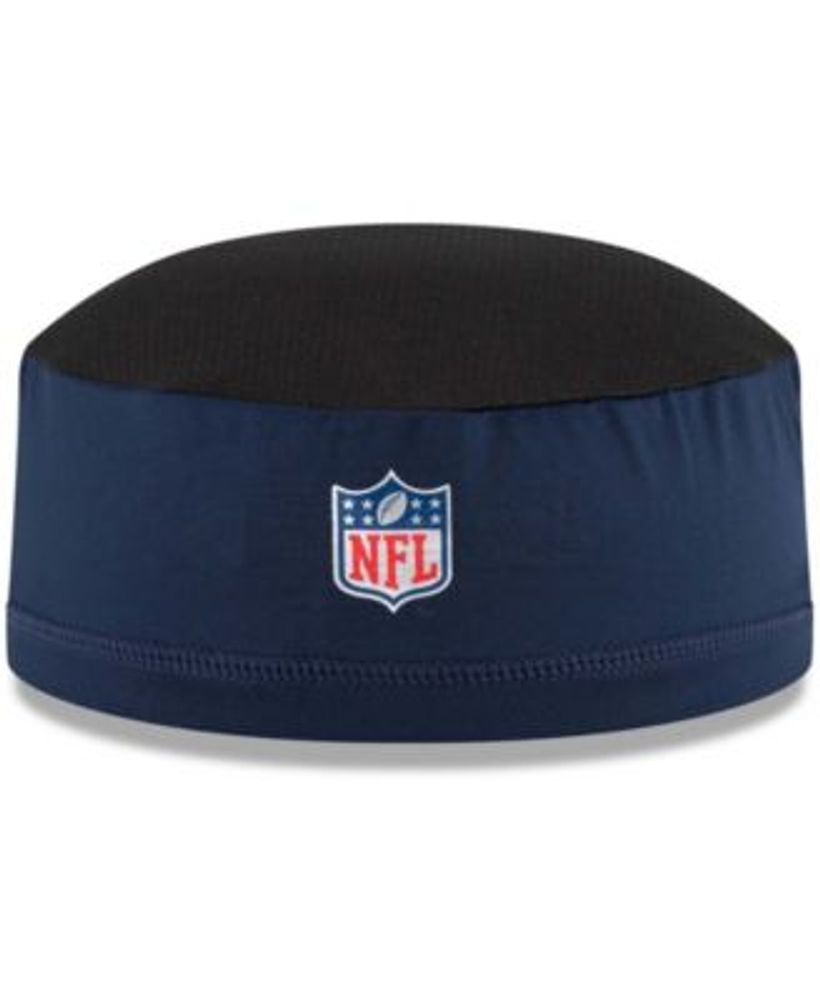 Cowboys skull cap sales