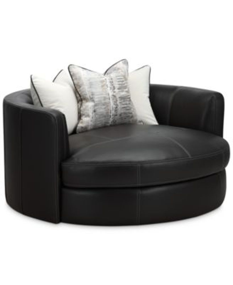 Furniture Kouri 61