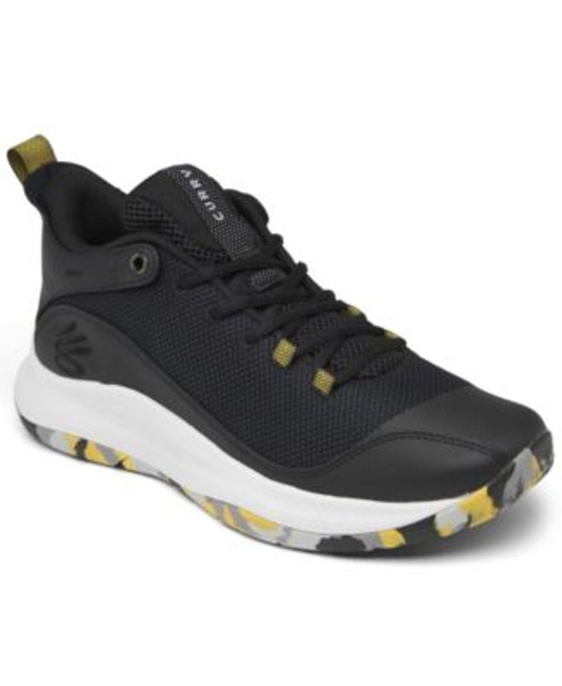 Finish line curry clearance