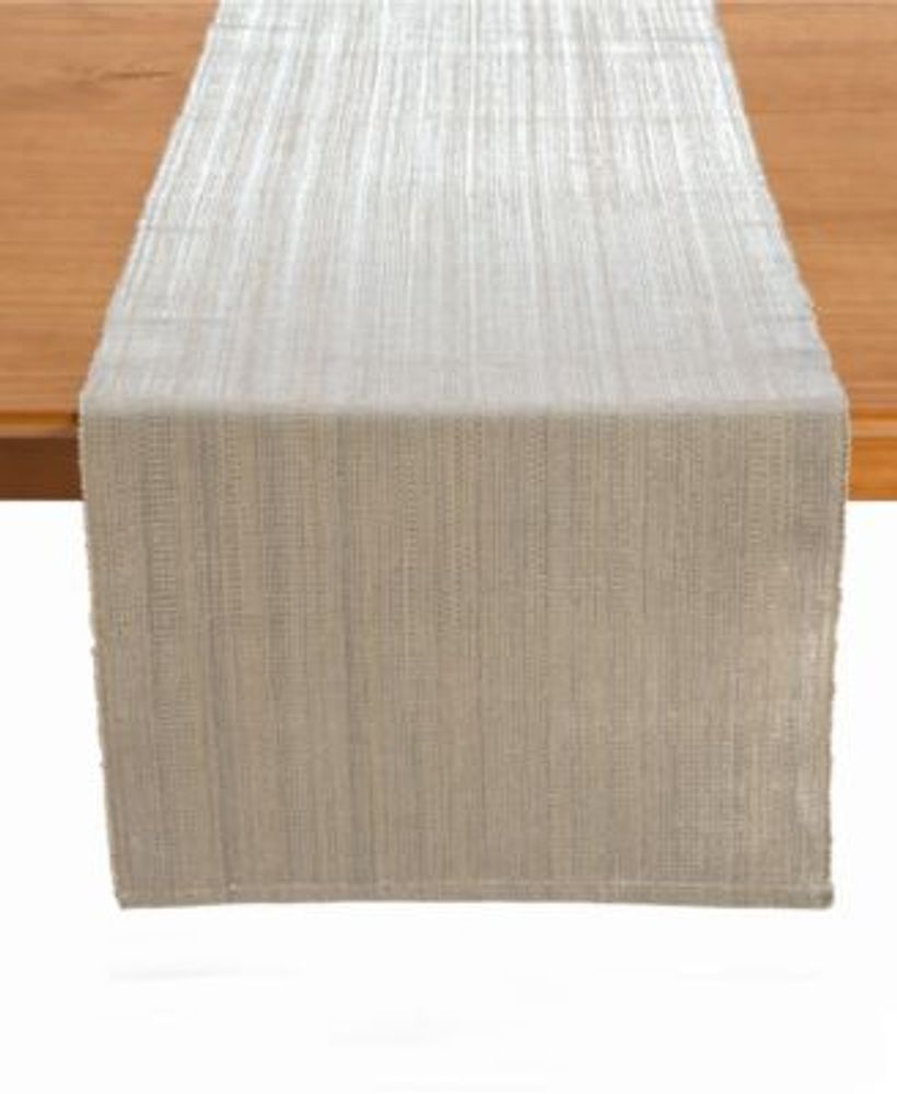 Tableau Sparkle Standard Table Runner, 72" x 14" Mall of America®