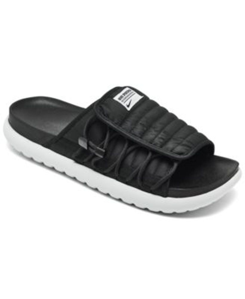 nike asuna men's sandal