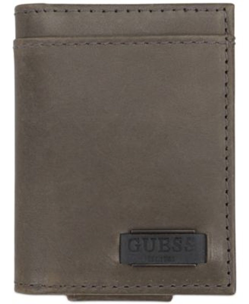 Guess outlet money clip