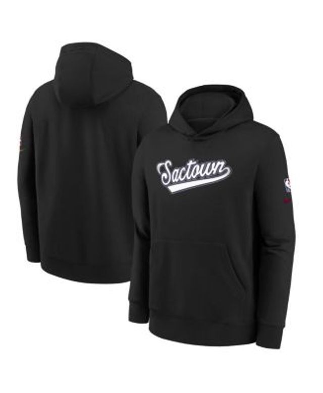 Sactown sweatshirt clearance