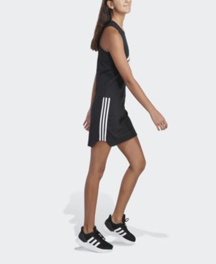 Adidas outlet dress macys