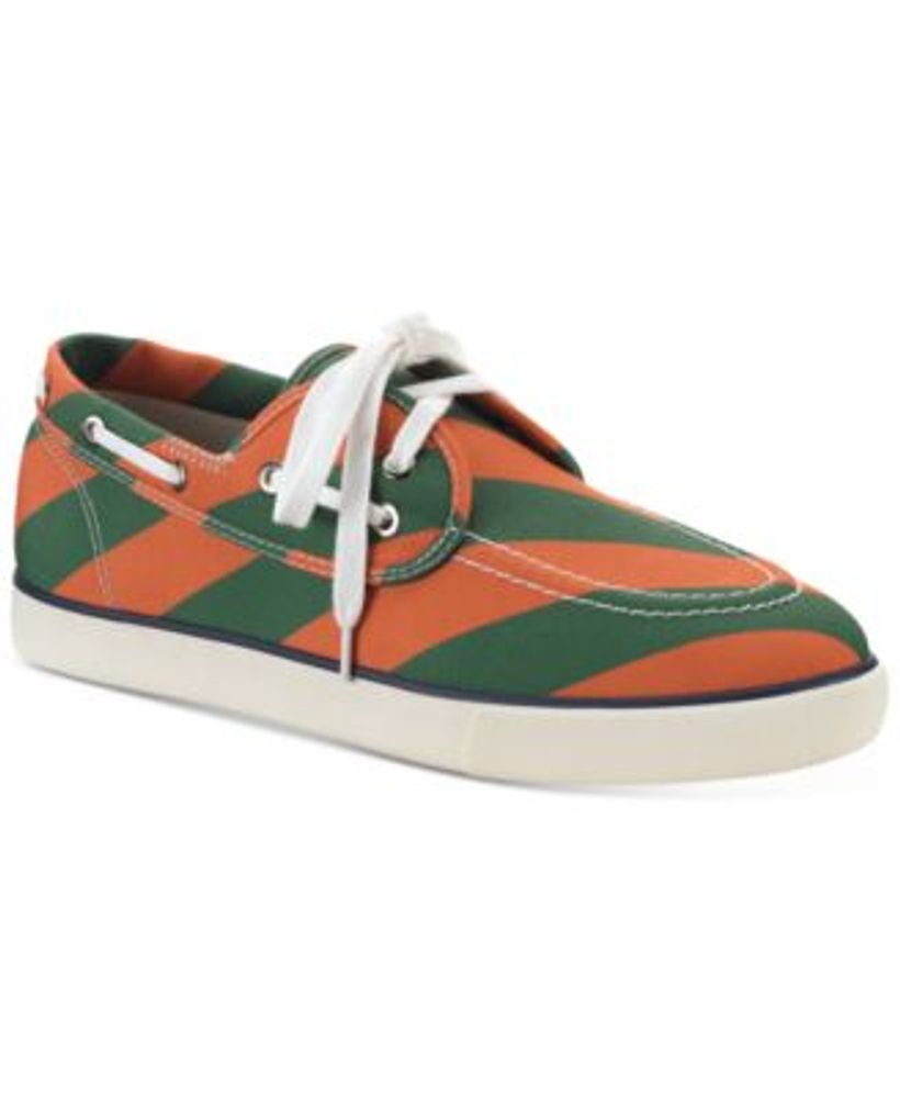 Macys boat shoes cheap