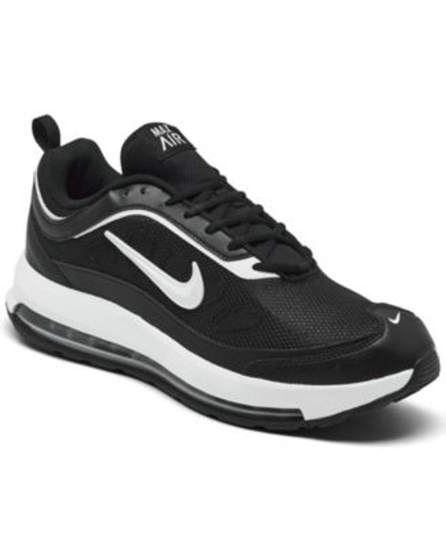 Macys shoes mens nike discount