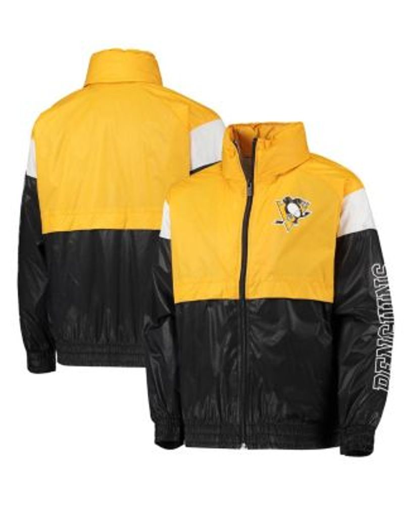 Pittsburgh penguins youth hoodie new arrivals