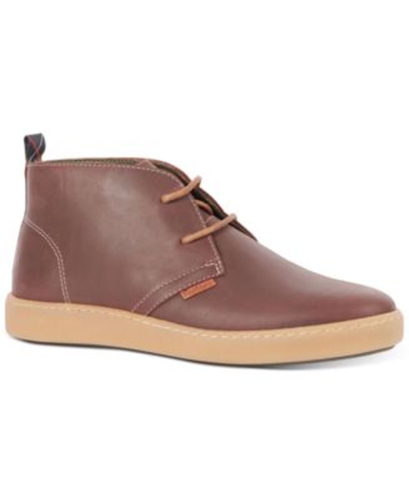 Macys chukka clearance