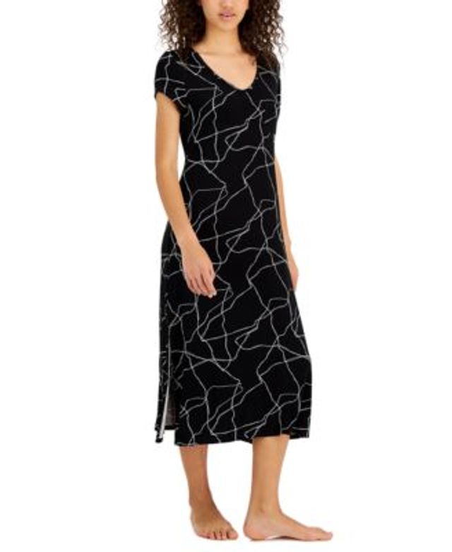 Macy'srobes Mall of America®