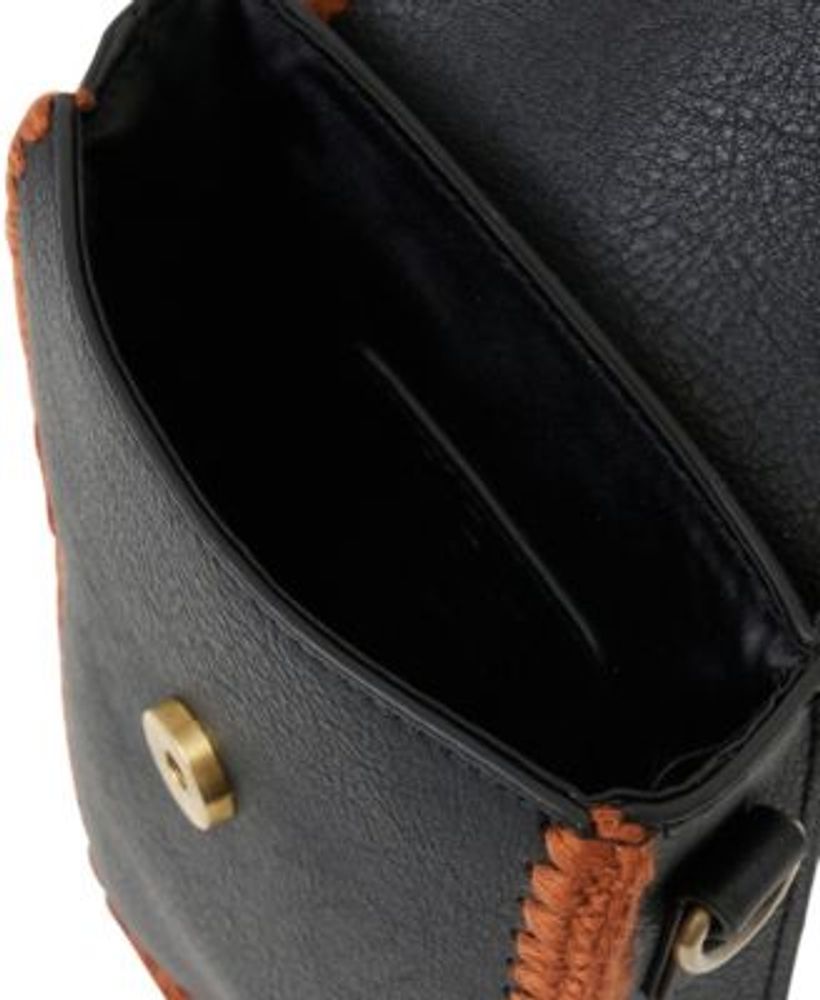 Urban Originals Women's Love Fest Crochet Mall of America®