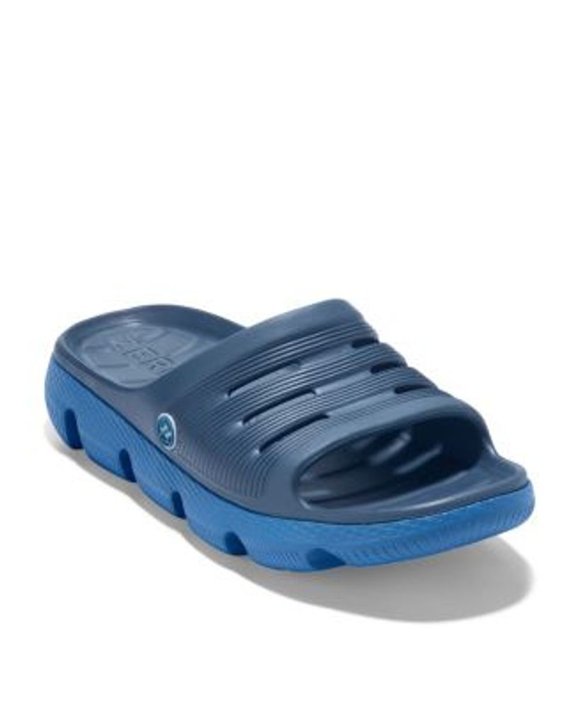 Zerøgrand slide 2025 sandal